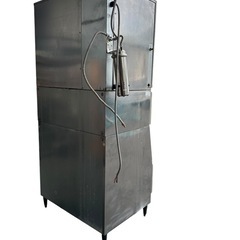 ホシザキ　製氷機　FM-1200DYF エラーあり ホシザキ 製氷機 FM-1200DYF エラーあり