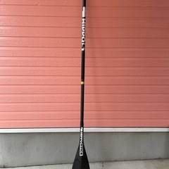 【パドル】【1PC】HIPOSTICK BLURR PRO ヒッポスティック【SUP】