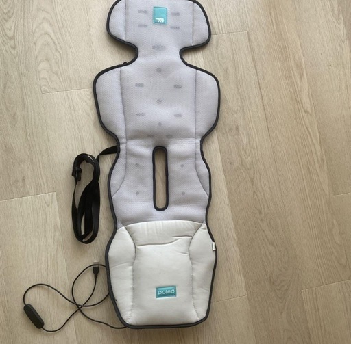 極美品　エアラブ