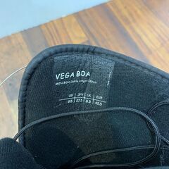  FLOW フロー SALOMON サロモン RIVAL ライバル 147 スノーボード ブーツ VEGA BOA 27.5㎝ セット