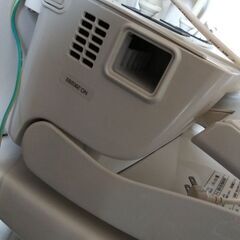 ジャニス BMシリーズ 型番：SC8040-RGB（便器部）