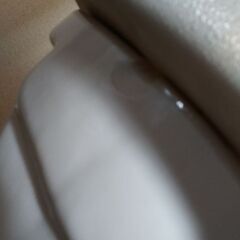 ジャニス BMシリーズ 型番：SC8040-RGB（便器部）