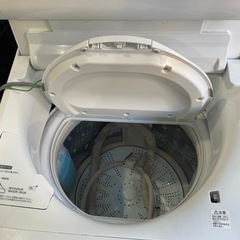 2019年製 12kg 日立 洗濯機 乾燥機 洗濯乾燥機 BW-X120E 自動投入 