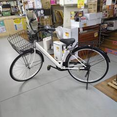 J238 ★サビキズ有り★普通自転車★PRETTY Kangaroo★LEDダイナモ★26インチ J238 ☆サビキズ有り☆普通自転車☆PRETTY Kangaroo☆LEDダイナモ☆26