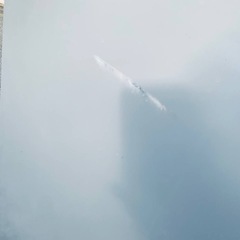 ⭐️Hisense2ドア冷凍冷蔵庫⭐️ ⭐️HR-B2302⭐️