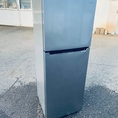 ⭐️Hisense2ドア冷凍冷蔵庫⭐️ ⭐️HR-B2302⭐️