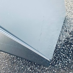 ⭐️Hisense2ドア冷凍冷蔵庫⭐️ ⭐️HR-B2302⭐️