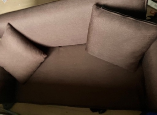 無銘 記内鍔 鉄鍔 鍔 銘 越前住記内作 龍透鍔（TU-060320)｜刀・日本刀