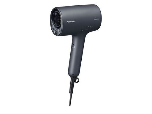 Panasonic ヘアードライヤー ナノケア