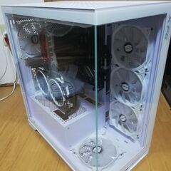 【期間限定値下げ中】ゲーミングPC　Ryzen 5 3600  B450M STEEL LEGEND フォートナイト Apex Legends VALORANT