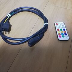 【期間限定値下げ中】ゲーミングPC　Ryzen 5 3600  B450M STEEL LEGEND フォートナイト Apex Legends VALORANT