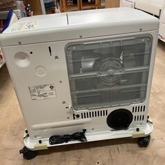 😎これからの季節にピッタリ！！😎石油ストーブ😎CORONA😎NF-G46BY4😎2021年製😎No.3766😎※現金、クレジット、スマホ決済対応※