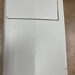 😎これからの季節にピッタリ！！😎石油ストーブ😎CORONA😎NF-G46BY4😎2021年製😎No.3766😎※現金、クレジット、スマホ決済対応※