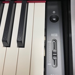 ヤマハYAMAHA クラビノーバCLP-775R  2020年製　700シリーズ 現行モデル 