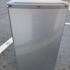 2ドア冷蔵庫 265L パナソニック 中古 リサイクルショップ宮崎屋佐土原