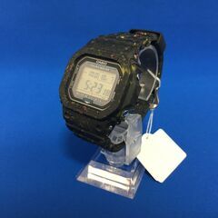 スマートウォッチ○ Samsung Galaxy watch サムスンギャラクシー 