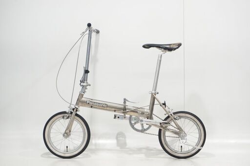 Panasonic トレンクル6500 トレンクル6500 パナソニック