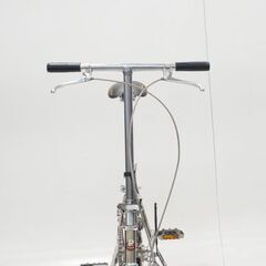 PANASONIC 「パナソニック」 TRAINCLE 6500 1999年モデル 14インチ