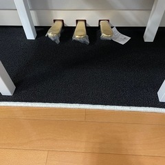 電子ピアノRoland DigitalPiano LX-7-GP