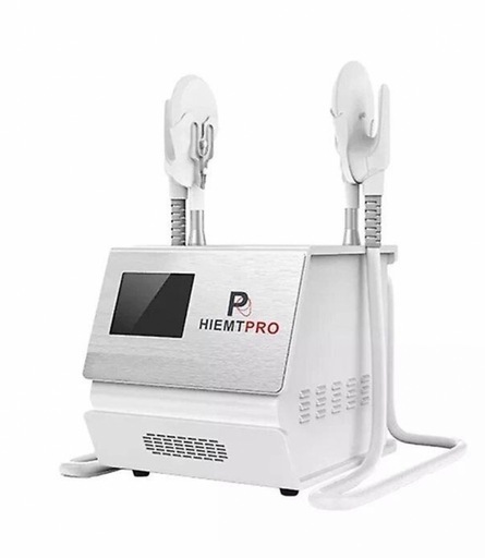 Hiemt pro スカルプトEMS