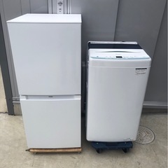 生活家電2点セット 2021年 冷蔵庫 洗濯機 お買い得 格安 d4115 生活家電2点セット 2021年 冷蔵庫 洗濯機 お買い得 格安 d4115新生活 家電