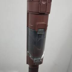  Shark 掃除機 LC250JBR シャーク コードレス スティッククリーナーEVOPOWER SYSTEM NEO 取扱説明書付 良品 美品