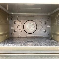 ★スチームオーブンレンジ シャープ RE-SS10C 2018年製 コンベクションオーブン 31L 2段調理タイプ★