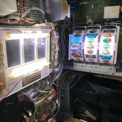 青森 秋田 岩手】ビーストサップ