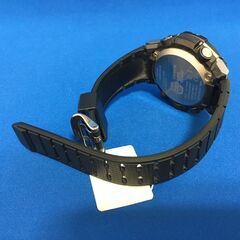 G-SHOCK　ジーショック　腕時計　タフソーラー　GST-B300