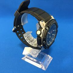 G-SHOCK　ジーショック　腕時計　タフソーラー　GST-B300