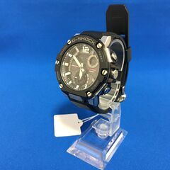 G-SHOCK　ジーショック　腕時計　タフソーラー　GST-B300