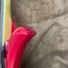 HIDEモデル ギター MG-145s 