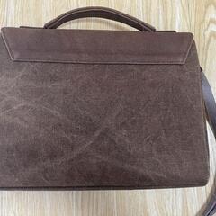 古布酒袋ハンドバッグ◇着物にも◇