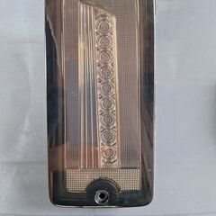 募金 幸運モチーフ 魔除け蹄鉄と願いが叶うパワーストーン付き馬の毛ストラップ 募金 幸運モチーフ 魔除け蹄鉄と願いが叶うパワーストーン付き馬
