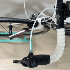 TREK ONE SERISE/1.2 2012年製