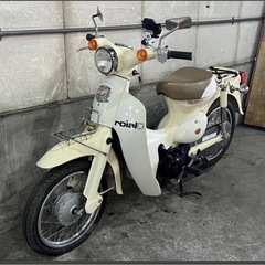 中古】福井県のホンダ(バイク)を格安/激安/無料であげます・譲ります｜ジモティー