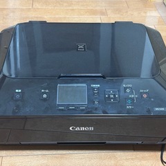 埼玉県のプリンタの中古が安い！激安で譲ります・無料であげます 
