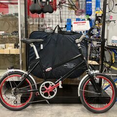 SHIMANO 自転車の中古が安い！激安で譲ります・無料であげます｜ジモティー