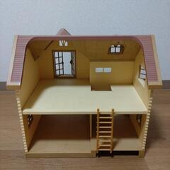 Tokyo Rikosha バリタップ VSCP-30-N 在庫数：6