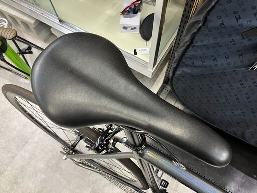 D793☆限定特価 整備済み☆ブリヂストン アルベルトロイヤル☆ 中古