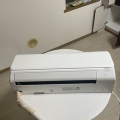 CORONA エアコン 2023製