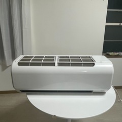 CORONA エアコン 2023製
