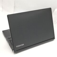 ☆値下☆新品SSD240Gに換装済みASUS15.5インチ・ノートパソコン美品の 
