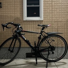 自転車 ロードバイク 定価15万