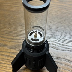 ライト・ランタン NEIGHBORHOOD x SOTO Hinoto Gas Lantern NEIGHBORHOOD x SOTO Hinoto Gas Lantern