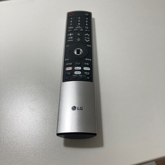 LG 有機ELテレビ4K(OLED42C2PJA) 