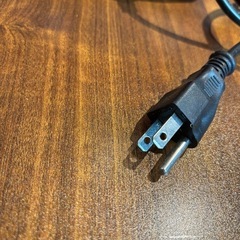 業務用のかき氷機とハイパワーのブレンダー