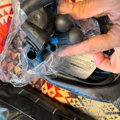 ヘリノックス　チェアワン　チェアワンミニ