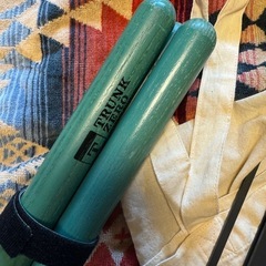 焚火 ソマビト トランクゼロ somabito trunkzero