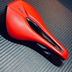 SPECIALIZEDS-WORKSPOWER サドル  